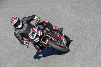 motorbikes;no-limits;october-2019;peter-wileman-photography;portimao;portugal;trackday-digital-images